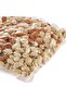 3 Pieces Manual Vacuum Food Storage Bag and Pump – Reusable Bag, Hand Vacuum Pump, Sous Vide Compatible, Bpa-Free - 6