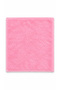 3-Pack Ultra Soft Wellsoft Dusting Cloth – Dry Cleaning Cloth for Furniture, Electronics, Tables and Sensitive Surfaces - 3