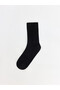 Sparkling Choices from Shining Store Men's Socket Socks 3-Pack - 3