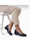 Genuine Leather Inside and Outside, Orthopedic Comfortable Daily Footwear - 3
