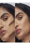 Contour Stick - Cream Contour - 5