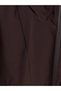 Lcw Vision Comfortable Fit Hooded Men's Raincoat - 3