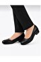 Genuine Leather Inside and Outside, Orthopedic Comfortable Daily Footwear - 2