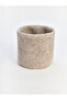 Two Mt Shop Quality Lcw Accessories Beige Plain Boy's Neck Collar