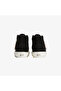 Authentic Hi 2.0 Women's Black Sneaker - 2