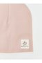 I Sade Girls' Beret 2-Pack from Freezen Store - 4