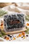 DUKHOON AL AMBER Bakhoor Kg Box Arabic Incense