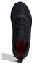 Terrex Eastrail 3 Cp Climaproof Waterproof Treeking Unisex Sports Shoes Black - 6