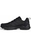Terrex Eastrail 3 Cp Climaproof Waterproof Treeking Unisex Sports Shoes Black - 4
