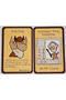 Munchkin 3: Clerical Errors - 4