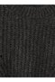 Zero Roba Collar Women's Knitwear Sweater for Style Seekers from Uzg Store - 7