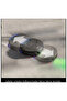 Dysn Spot+Scrub™ Aı - 3