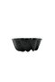 1 Piece Domed Cake Mold – Windmill Model Casting, Non-Stick Inner Coating, Cake Pastry Baking Bundt Pan - 3