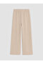 Girls' Tracksuit Set - 5