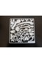 Educational Dinosaur Assembly Kit - Trex 3D Puzzle - DIY for Kids - 3