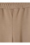 Women's Jogger Sweatpants with Waist Cord by Uzg Store for Style Enthusiasts - 7