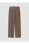 Girls' Tracksuit Set - 6
