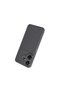 Xiaomi Redmi 13 4g Case Auto Focus Carbon Cover - Gray - 2