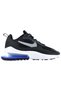 Air max 270 react 42,5