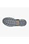 X Ultra 360 Gtx Men's Outdoor Shoes L49101700 - 7