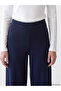Esvab • Modern & Distinctive Soft Touch Women's Sweatpants - 4