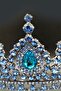 Bindali Kaftan Crown - 2
