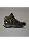 M Hedgehog Mid Gore-Tex Men's Shoes Nf0A8Aaabqw1