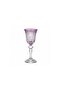Éclat Crystal Coffee Side Glass - Single - 2