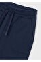 Boy's Tracksuit Set Blue - 2