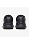 Xt-Evr W L477179 Women's Sneaker - Black - 4