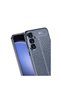 Samsung Galaxy A17 5g Auto Focus Cover - Navy Blue - 2