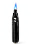 Multi-Purpose Gas Lighter - Jet Flame Torch - Refillable