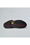 M Verto Alpine Mid Gore-Tex Men's Shoes Nf0A83Nb3F91 - 7