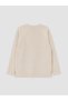 Quality Parts from Çelebi Store Zero Roba Yaka Women's Sweatshirt - 7