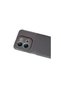 Xiaomi Redmi 15C 5g Auto Focus Carbon Cover - Gray - 3