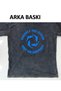 Save Wild Life "Dolphins" / Large Size (Relax Fit) 13XL 12XL 11XL 10XL 9XL 8XL 7XL 6XL 5XL 4XL 3XL
