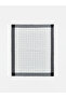 Two Mt Shop Quality Lcw Home Black Curly Patterned Drying Cloth - 3
