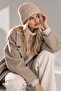 Lapirus Unisex Beanie - 2