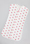Girl and Boy Baby Zippered Swaddle 100% Cotton Combed Newborn Swaddle 0-3 Months Unisex Sleeping Bag Stl7289 - 3