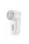 5 Portable Lint and Hair Collection Tools – Compact Portable Lint Remover, Clothing and Textile Lint Cleaner - 7
