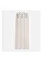 2 Pieces of Water Vaporizer Humidifier for Heating – Heating Apparatus Refillable Water Tank No Assembly Required Durable Plastic Home Humidifier Radiator Humidifier - 3