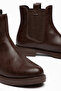 Women's Two-Strap Casual Boots Are Stylish and Comfortable - 2