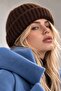 Lapirus Unisex Beanie