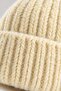 Lapirus Unisex Beanie - 4