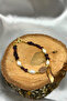 Special Design Sunstone Pointed Garnet Stone and Mallorca Pearl Handmade Natural Stone Bracelet - 5