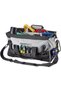 Tool Bag, Grey, 16 inch /40.6cm - 2