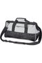 Tool Bag, Grey, 16 inch /40.6cm