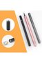 Ally Vers2 Universal Stylus Capacitive Tablet Phone Touch Pen-(5775) - 3
