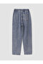 Lcw Kids Loose Fit Boys' Jeans - 3