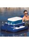 Cava Mega Chill 2 Float - 2
